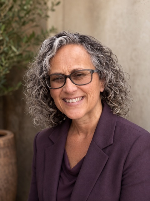 Cyndee Westenrider